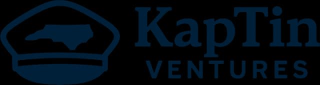 KapTin Ventures LLC
